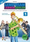 Gemeinsam lernen & spielen, Band 1 - Posaune in C