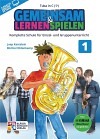 Gemeinsam lernen & spielen, Band 1 - Tuba in C