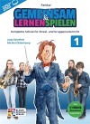 Gemeinsam lernen & spielen, Band 1 - Partitur